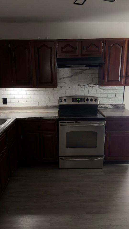 Marilyn Ln - Photo 5 of 20
