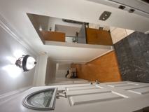 10331 Lindley Ave - Photo 1 of 1