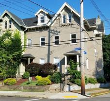 6202 Walnut St #5 - Photo 1 of 1