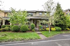 4703 Strathmore Cir Sw - Photo 1 of 1
