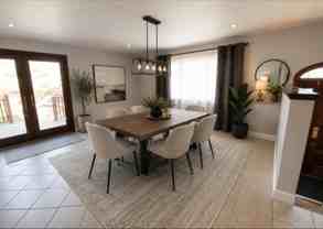 6 Franklin St - Photo 1 of 1