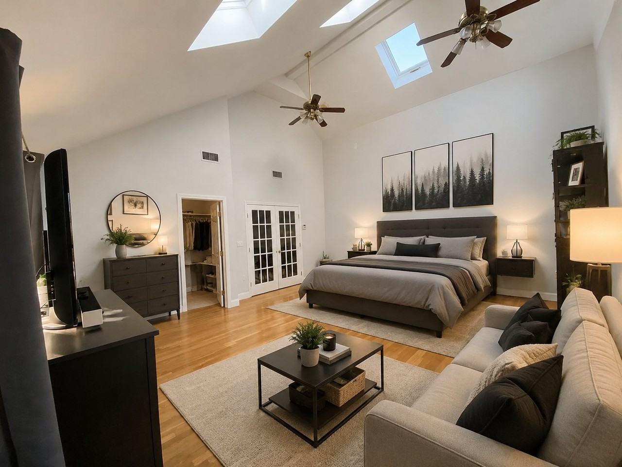 6 Franklin St - Photo 5 of 24
