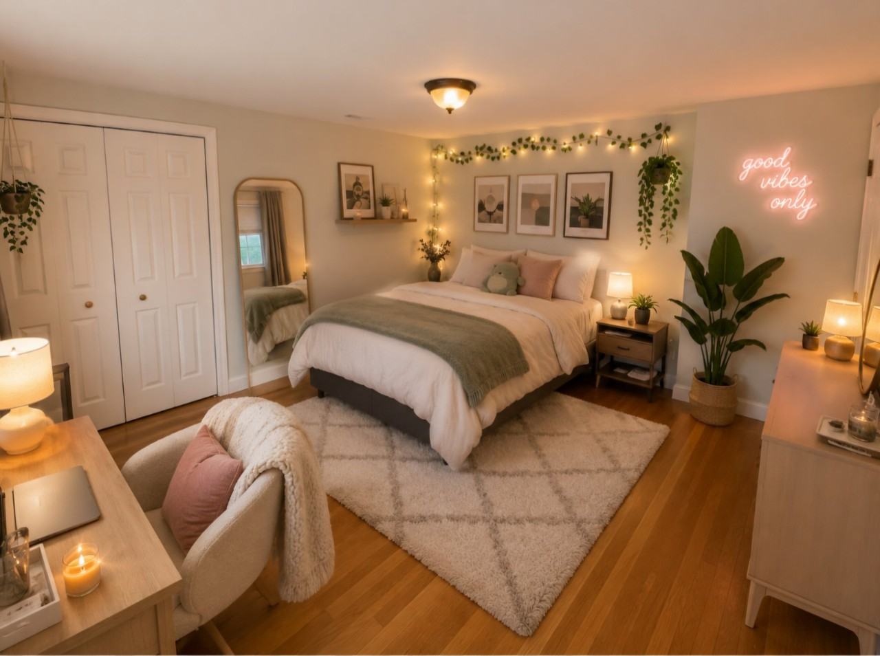 6 Franklin St - Photo 7 of 24