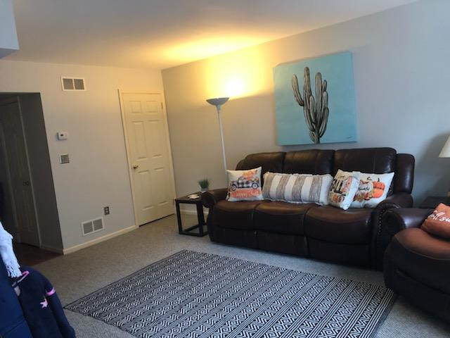 798 Briarstone Rd - Photo 2 of 31