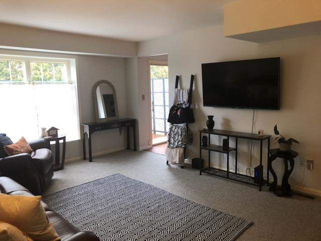 798 Briarstone Rd - Photo 3 of 31