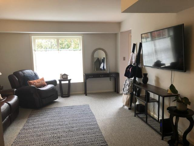798 Briarstone Rd - Photo 4 of 31