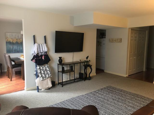 798 Briarstone Rd - Photo 5 of 31