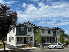 featured image of 424 Mitchell Ave