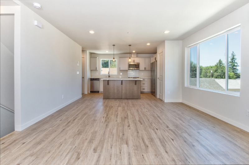 424 Mitchell Ave - Photo 4 of 17