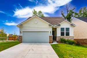 featured image of 2801 Dillon Dr