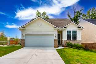 2801 Dillon Dr - Photo 1 of 1