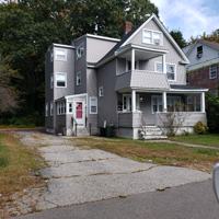 featured image of 152 Jackson St #1stFL