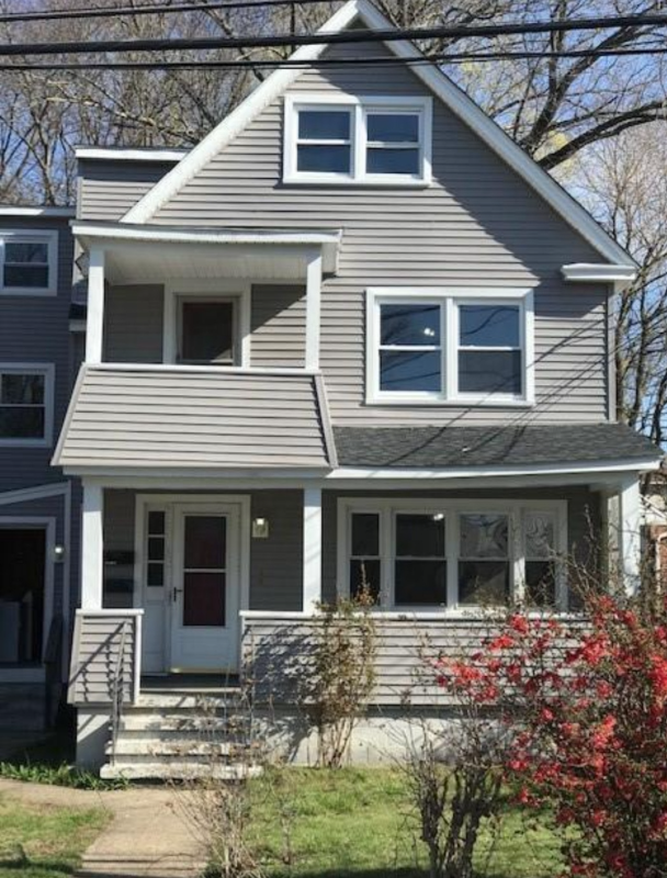 152 Jackson St #1stFL - Photo 2 of 29