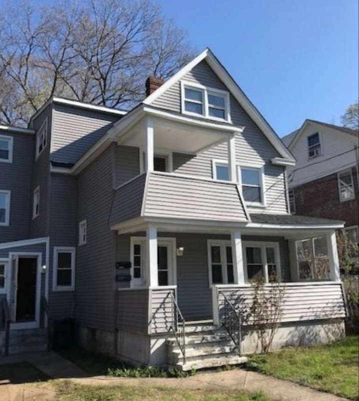 152 Jackson St #1stFL - Photo 3 of 29