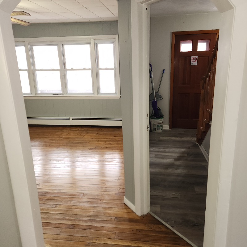 152 Jackson St #1stFL - Photo 4 of 29