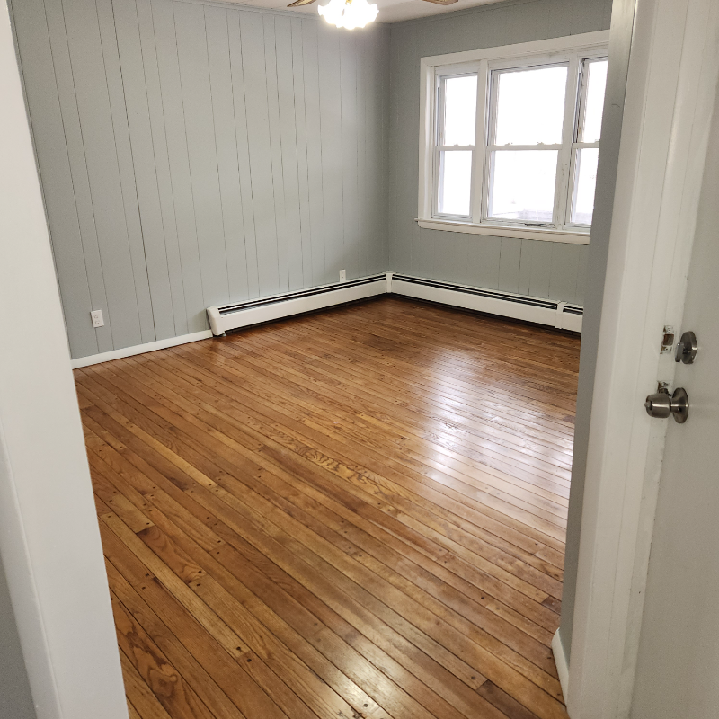 152 Jackson St #1stFL - Photo 5 of 29