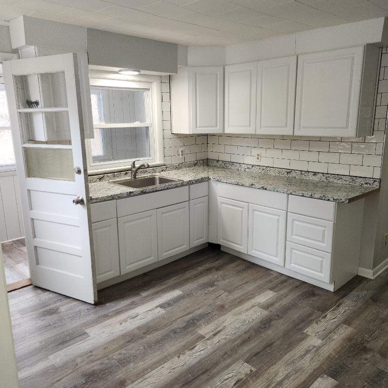 152 Jackson St #1stFL - Photo 6 of 29
