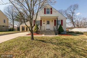featured image of 6210 Birchwood Ave