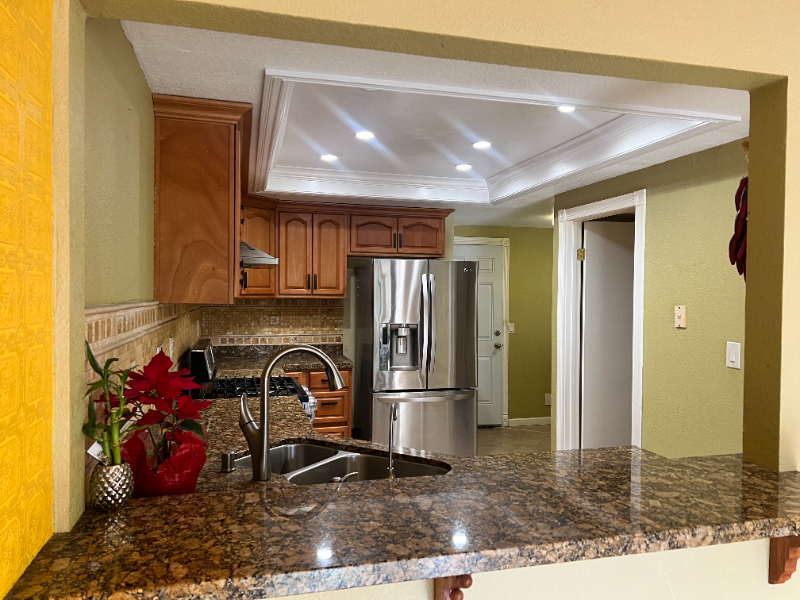 3842 Cardinal Ter - Photo 3 of 24