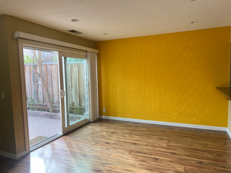 3842 Cardinal Ter - Photo 4 of 24