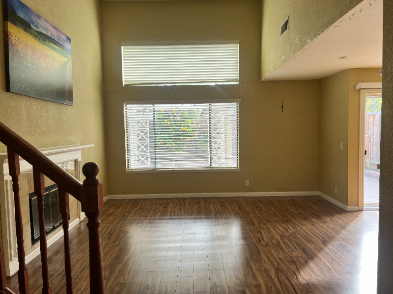 3842 Cardinal Ter - Photo 5 of 24
