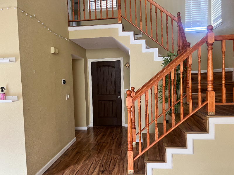 3842 Cardinal Ter - Photo 6 of 24
