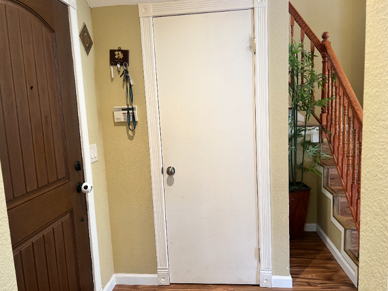 3842 Cardinal Ter - Photo 7 of 24