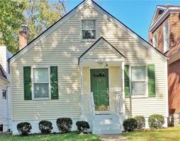 featured image of 6523 Crest Ave
