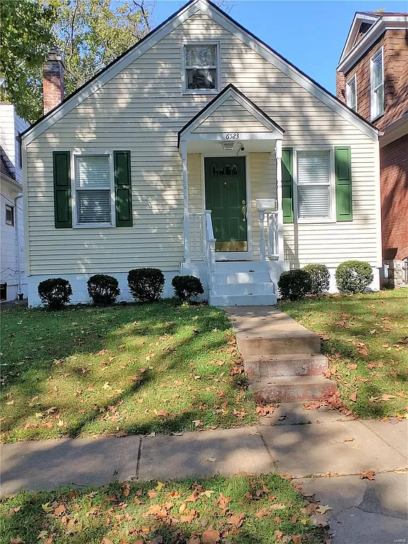 6523 Crest Ave - Photo 2 of 14