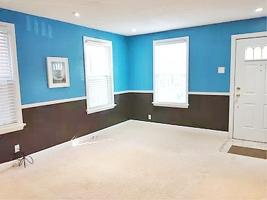 6523 Crest Ave - Photo 3 of 14