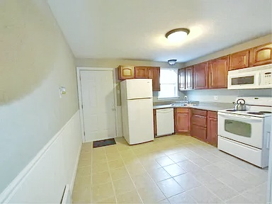 6523 Crest Ave - Photo 5 of 14