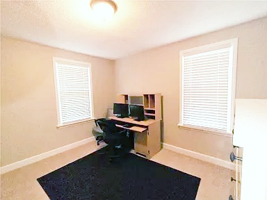 6523 Crest Ave - Photo 6 of 14