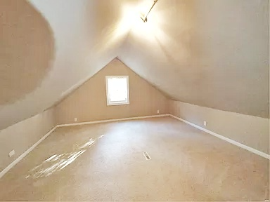 6523 Crest Ave - Photo 7 of 14
