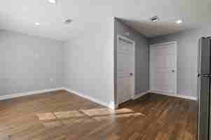 featured image of 8814 Pine Forest Dr