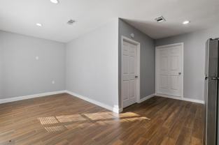 8814 Pine Forest Dr - Photo 1 of 1