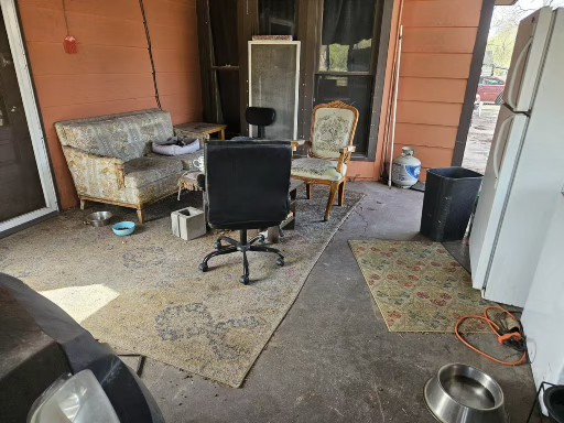 2423 E Saint Vrain St #3 - Photo 4 of 10