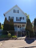 145 Hawkins St #2 - Photo 1 of 1