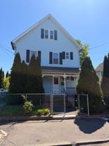 145 Hawkins St #2 - Photo 1 of 1