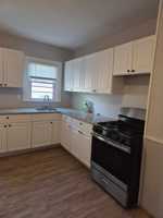 featured image of 145 Hawkins St #2