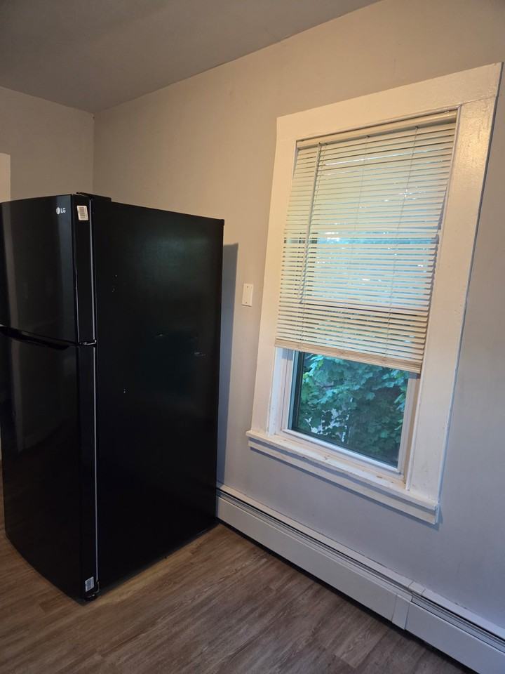 145 Hawkins St #2 - Photo 3 of 14