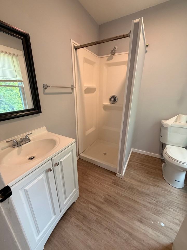 145 Hawkins St #2 - Photo 6 of 14