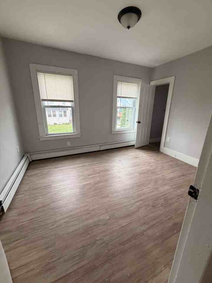 145 Hawkins St #2 - Photo 7 of 14