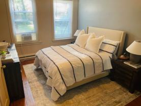 418 W 21st St #1 - Photo 1 of 1