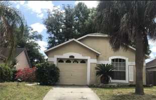 featured image of 659 Brightview Dr #C