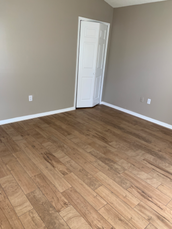 659 Brightview Dr #C - Photo 2 of 9