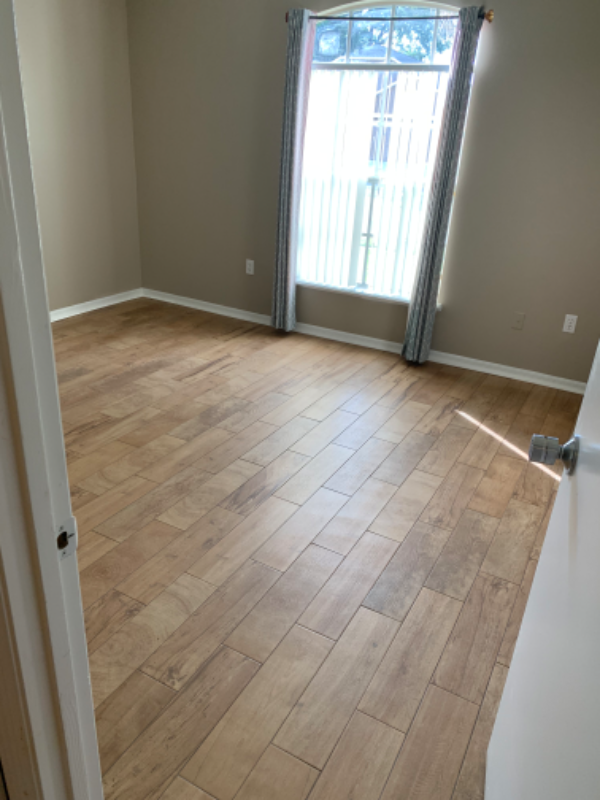 659 Brightview Dr #C - Photo 3 of 9