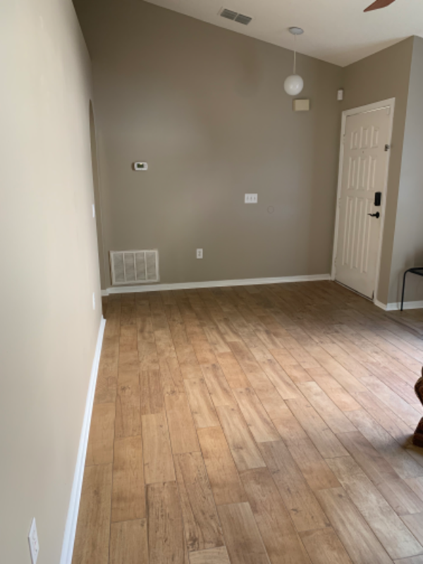 659 Brightview Dr #C - Photo 4 of 9