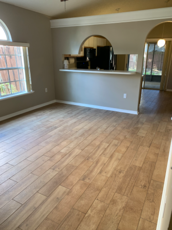 659 Brightview Dr #C - Photo 5 of 9