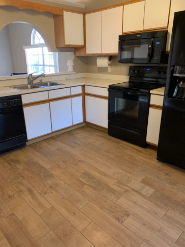 659 Brightview Dr #C - Photo 6 of 9