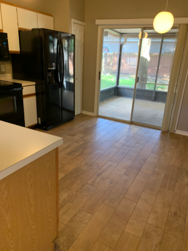 659 Brightview Dr #C - Photo 7 of 9